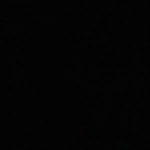 Meet your Posher, Sienna